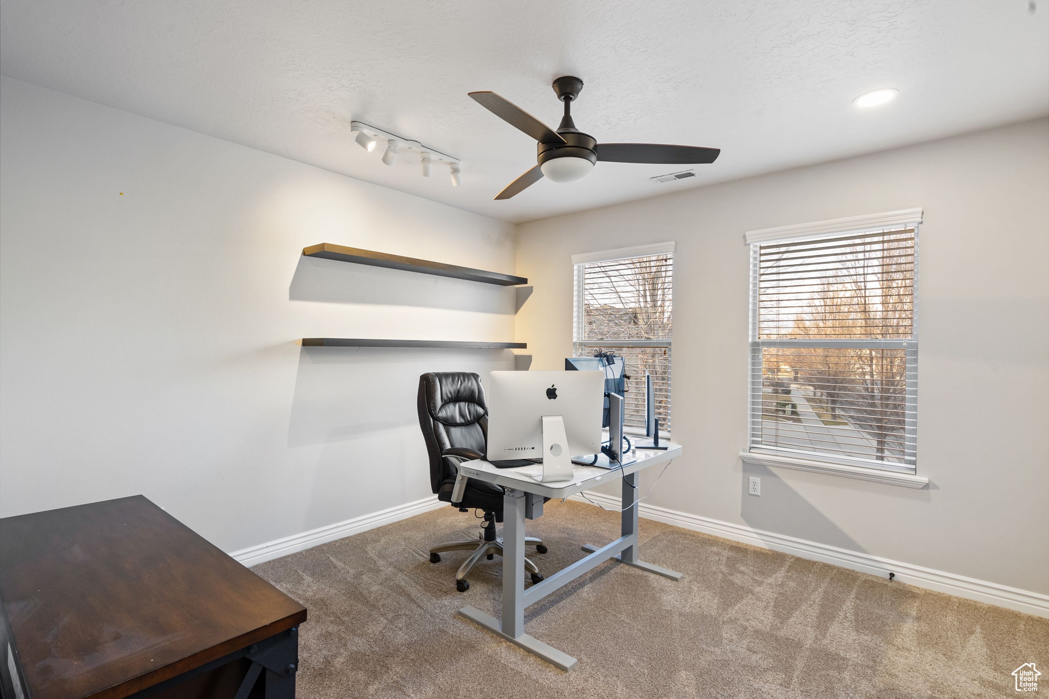 361 N 1200 E, American Fork, Utah image 33