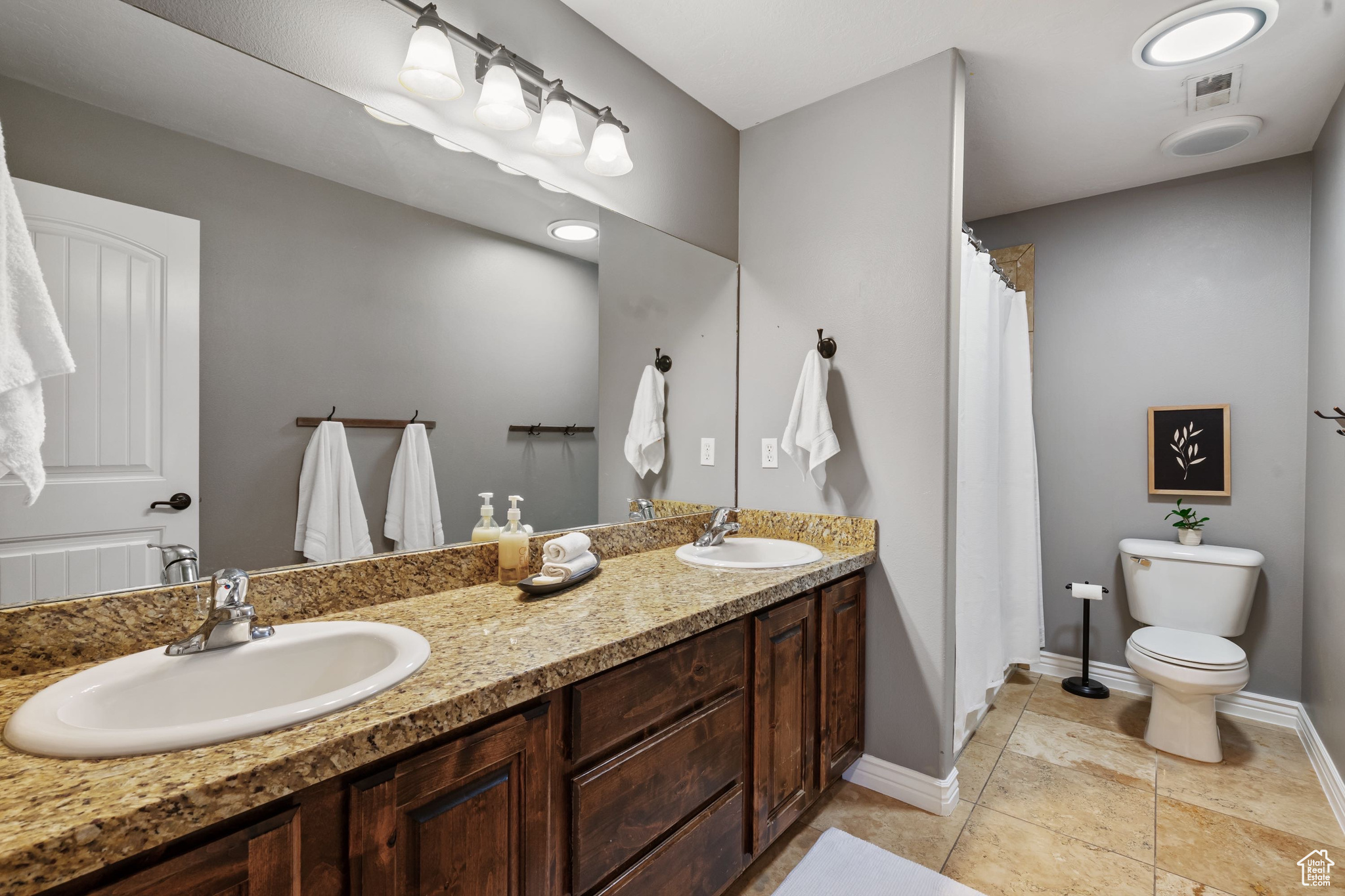 361 N 1200 E, American Fork, Utah image 32