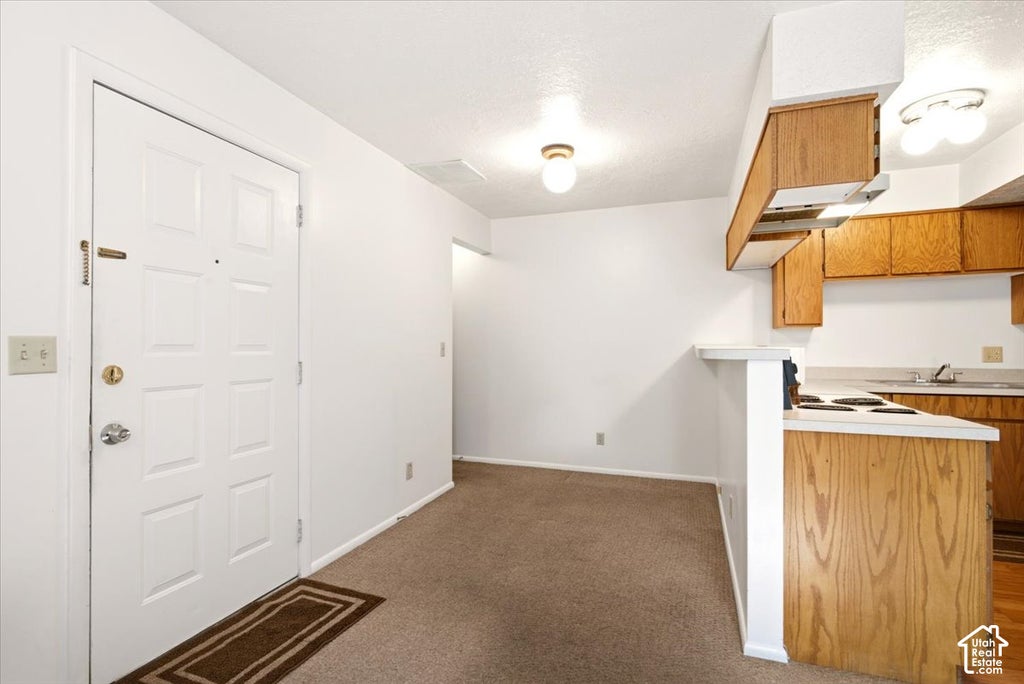 Photo of 1175 CANYON RD #33, Ogden, UT 84404 (MLS # 2192440)