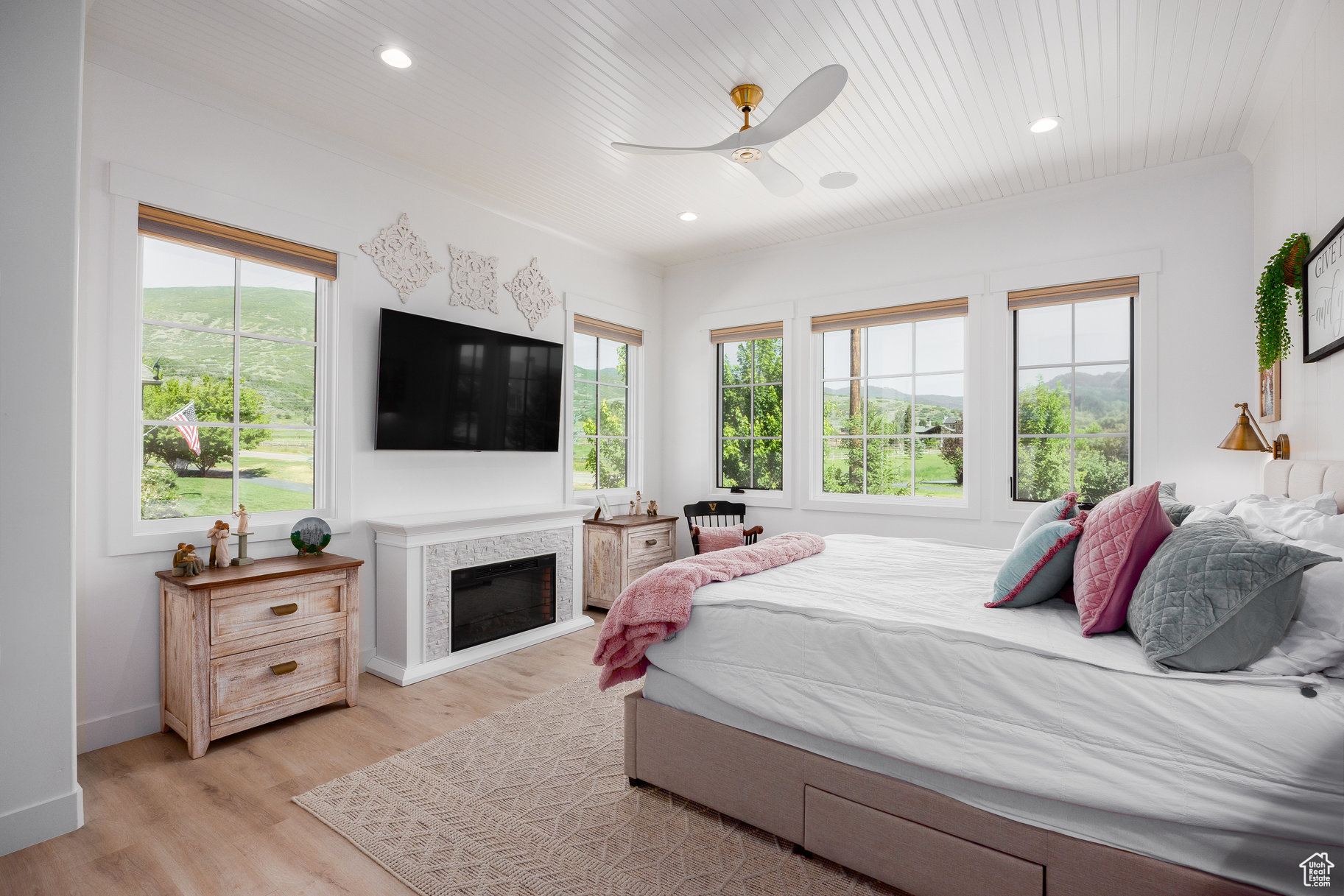 THE CASCADES AT SOLDIER HOLLOW - Residential