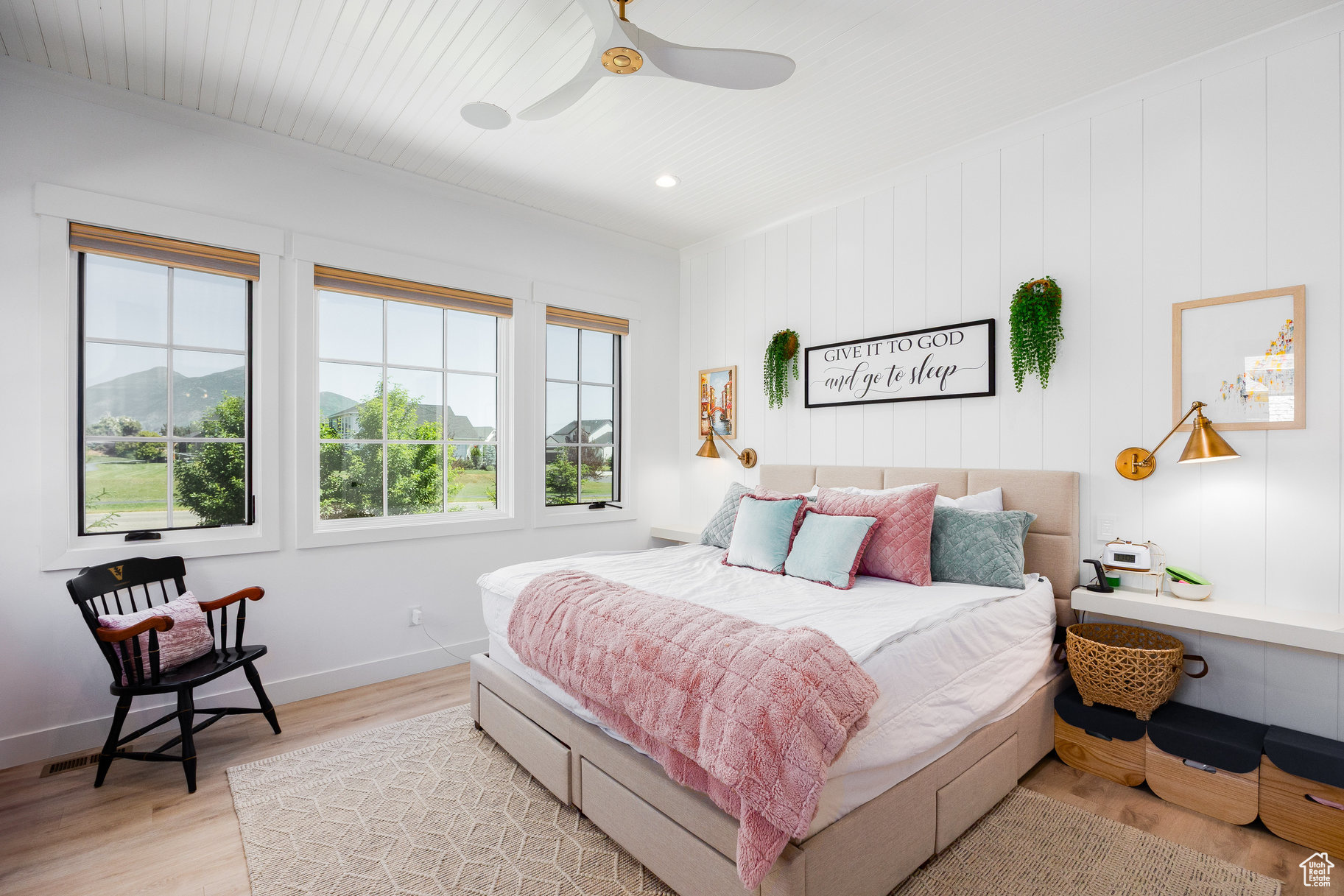 THE CASCADES AT SOLDIER HOLLOW - Residential
