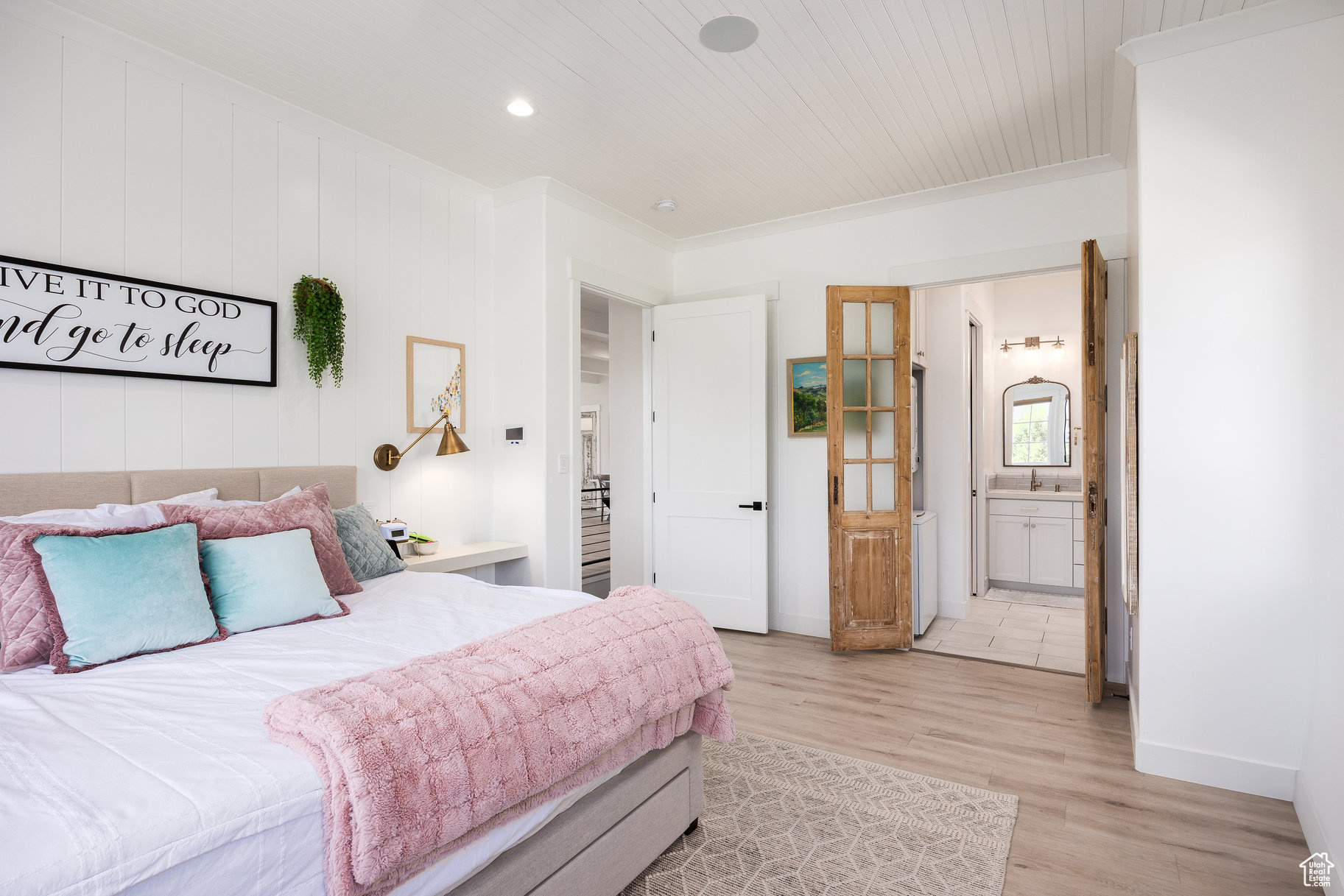THE CASCADES AT SOLDIER HOLLOW - Residential