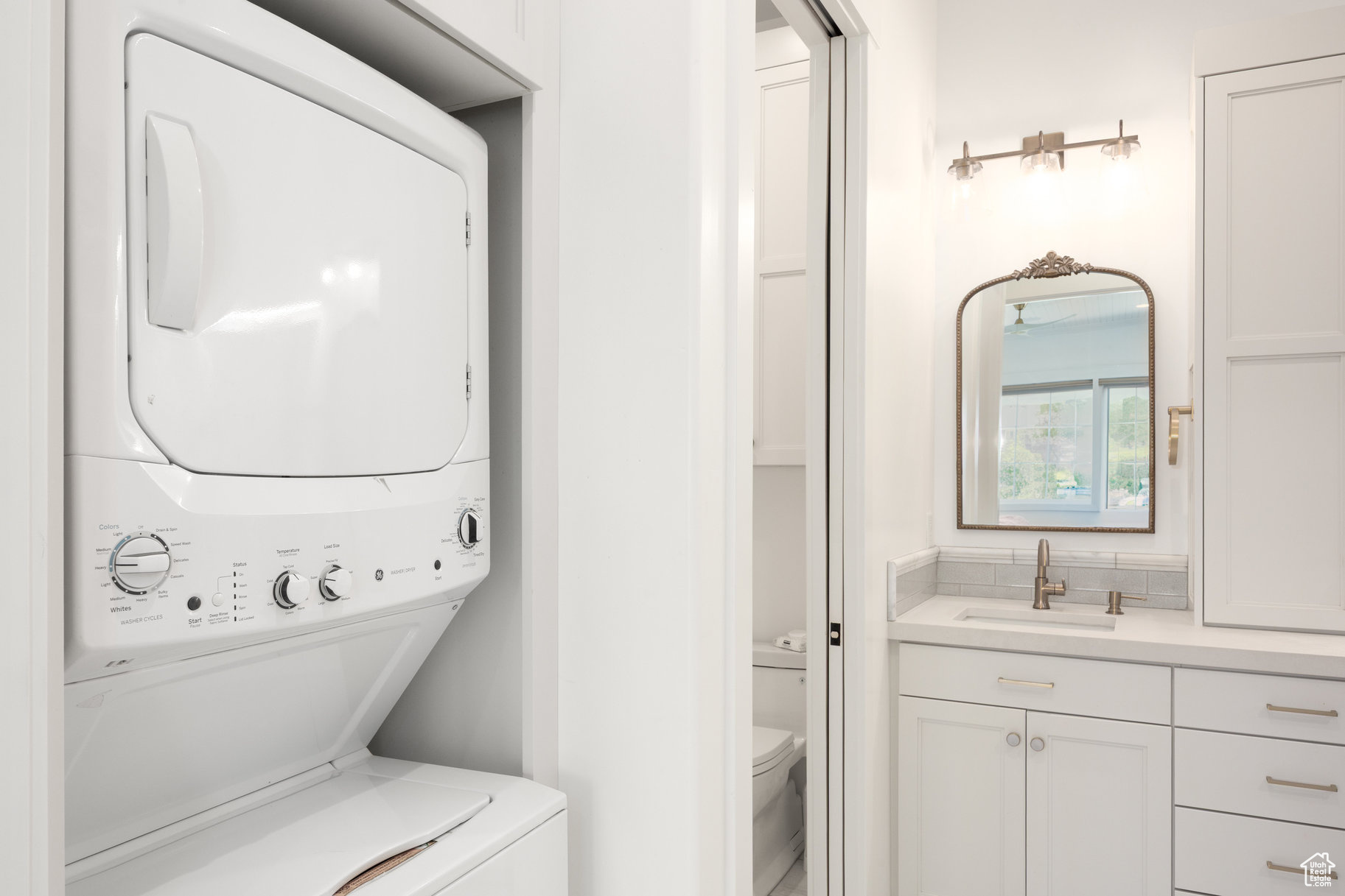 THE CASCADES AT SOLDIER HOLLOW - Residential