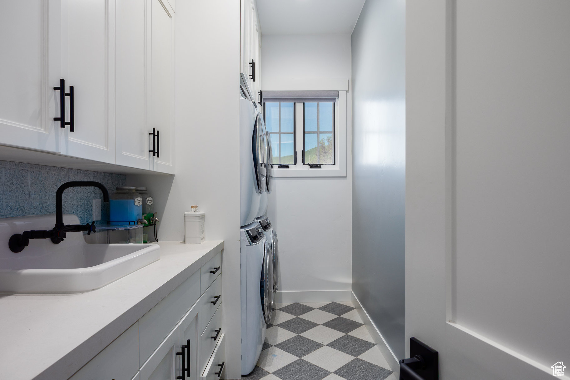 THE CASCADES AT SOLDIER HOLLOW - Residential