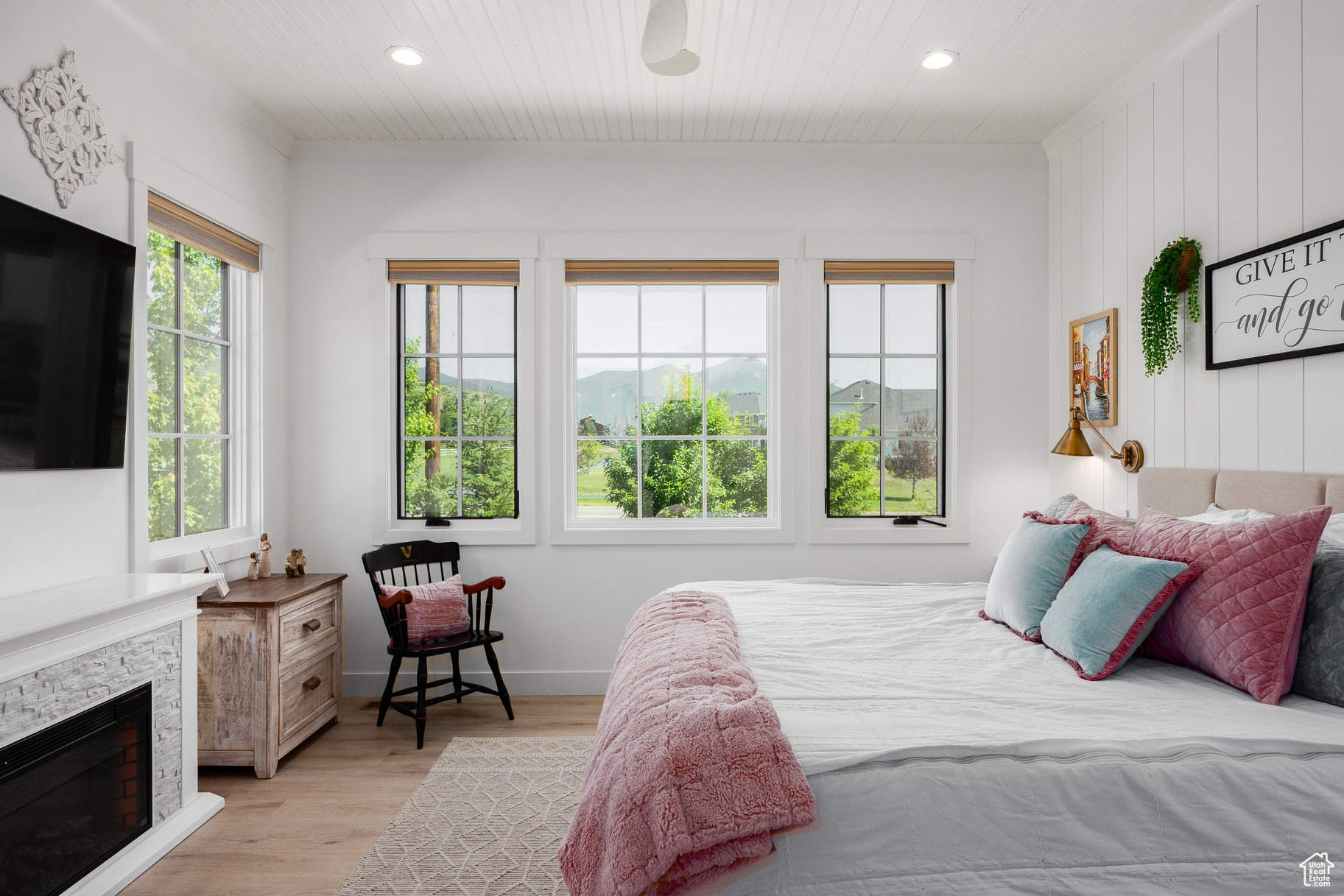 THE CASCADES AT SOLDIER HOLLOW - Residential