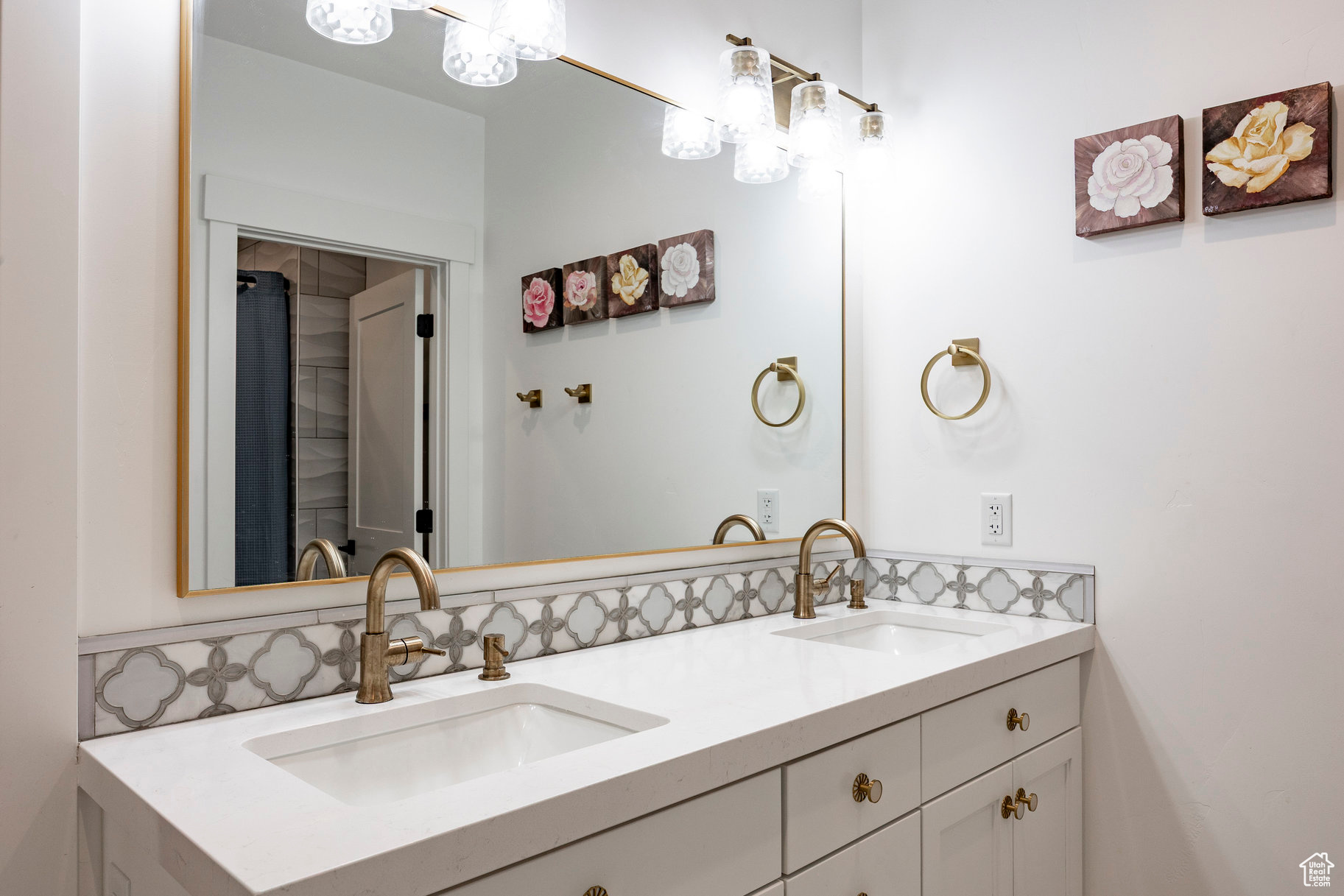 THE CASCADES AT SOLDIER HOLLOW - Residential
