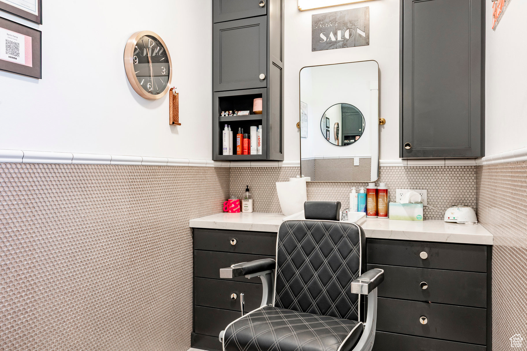 THE CASCADES AT SOLDIER HOLLOW - Residential