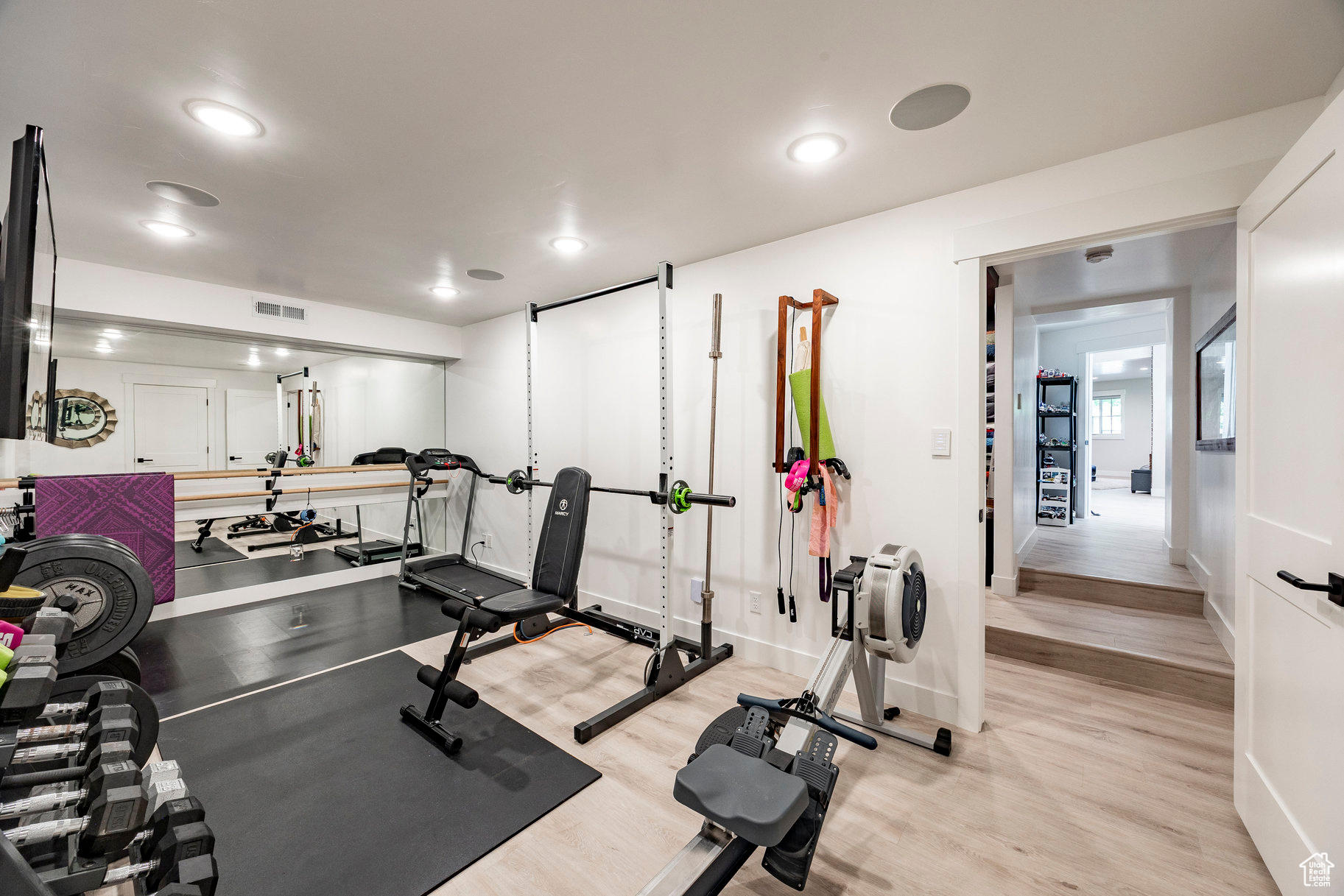 THE CASCADES AT SOLDIER HOLLOW - Residential
