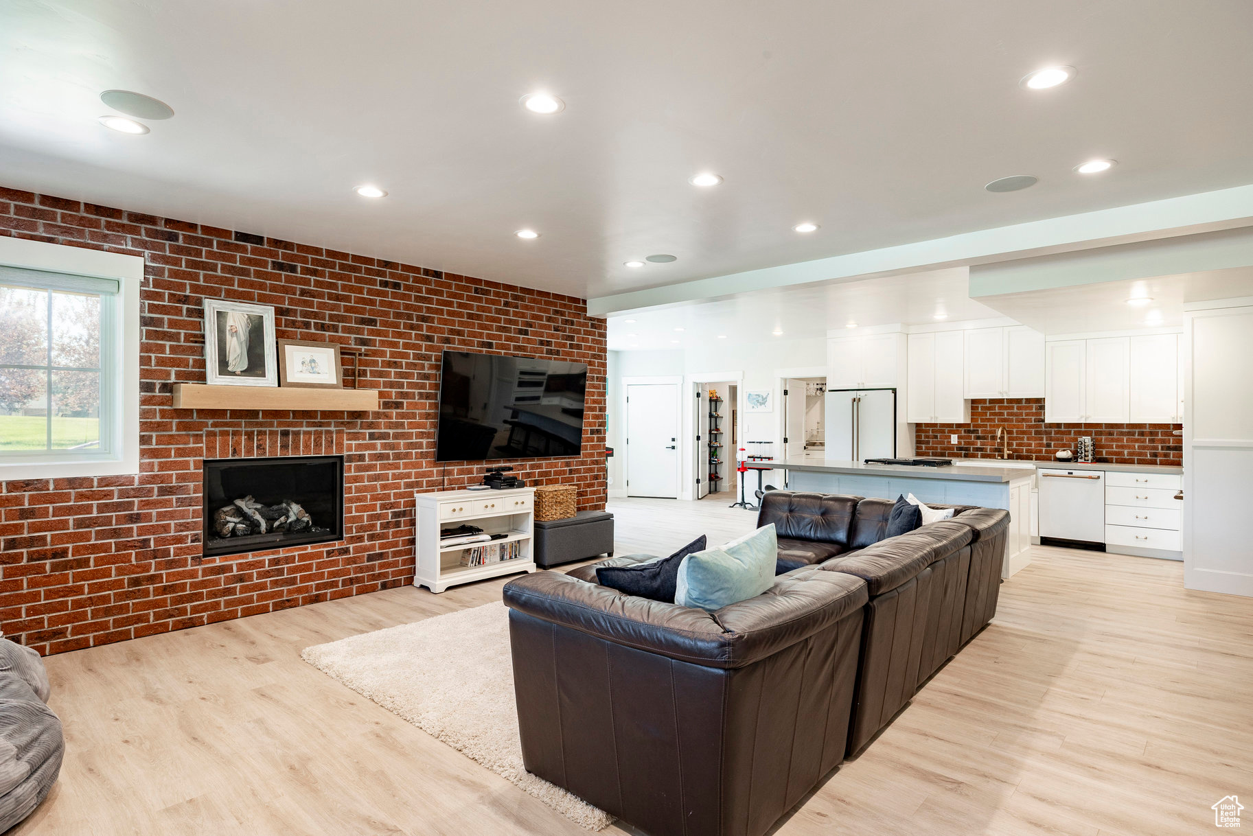 THE CASCADES AT SOLDIER HOLLOW - Residential