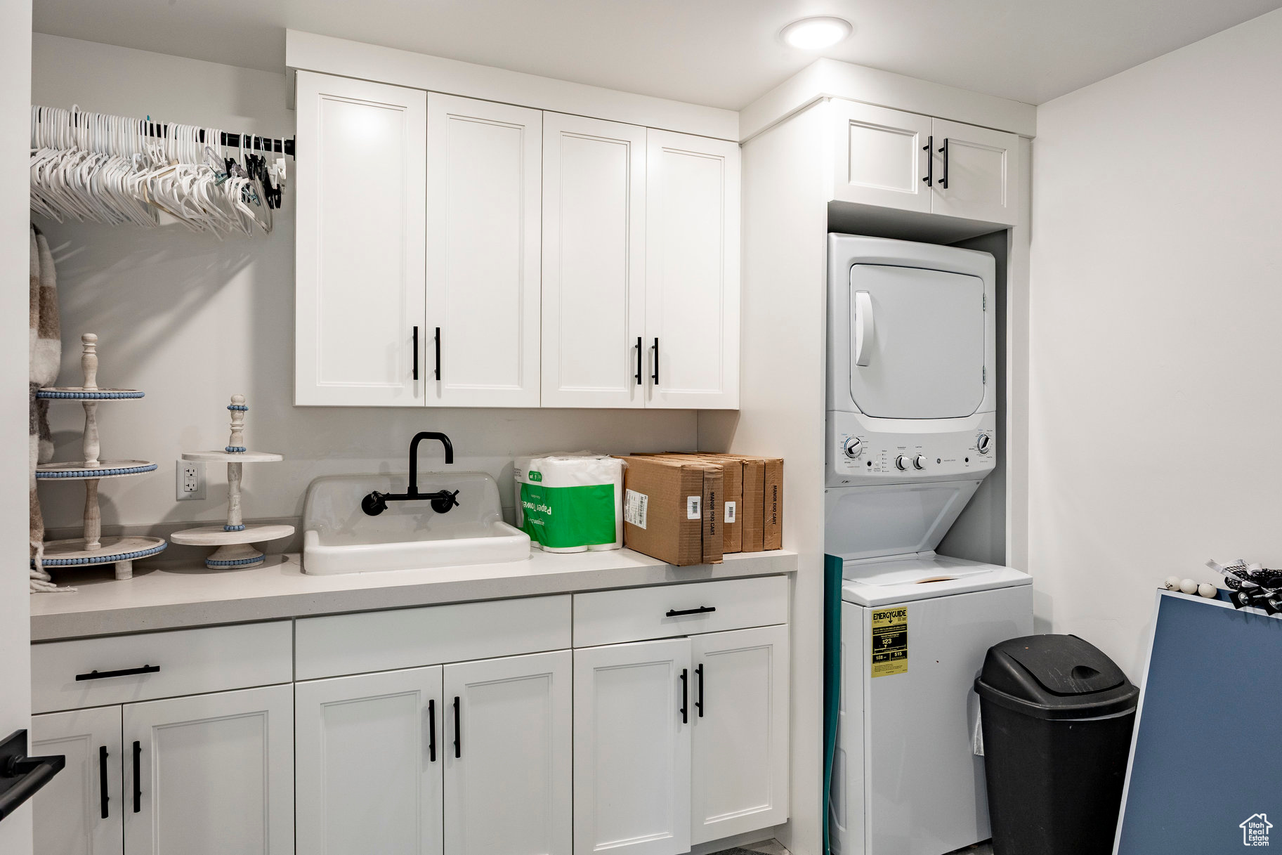 THE CASCADES AT SOLDIER HOLLOW - Residential