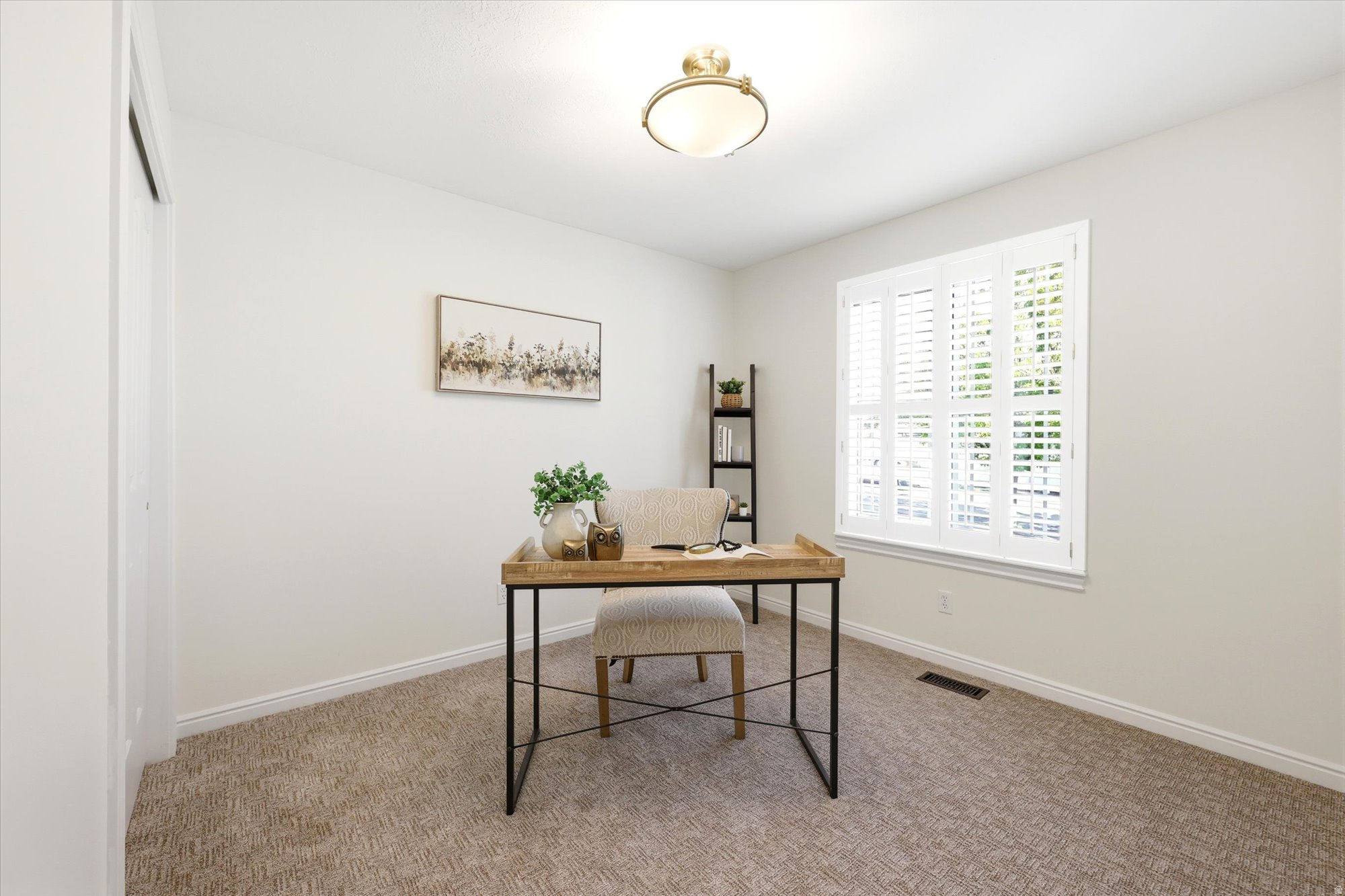 ELK RUN - Residential
