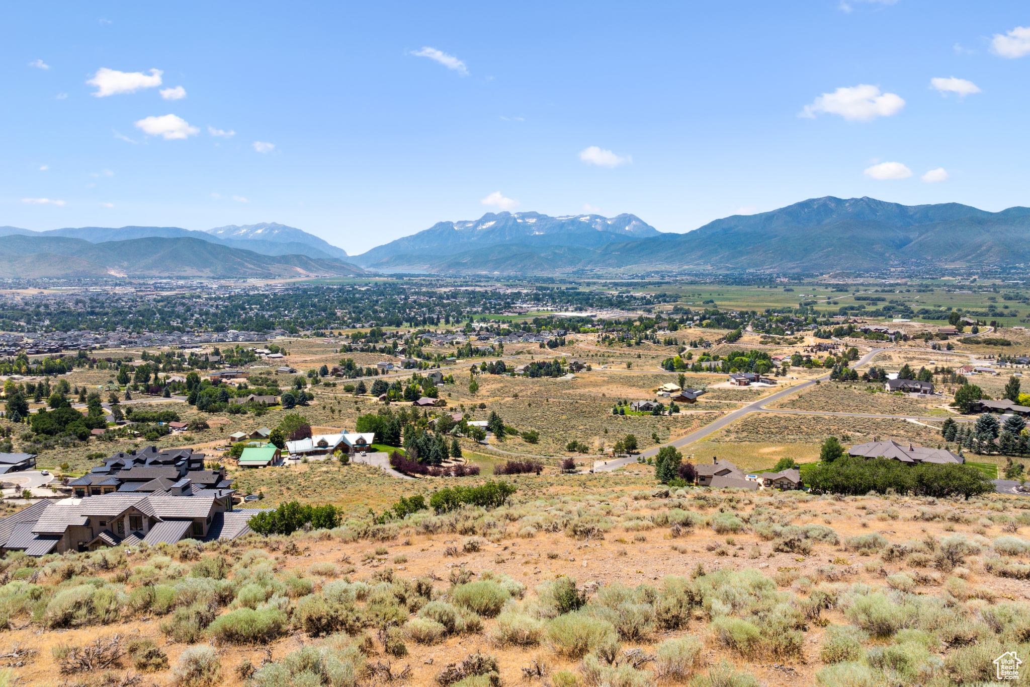 1977 E Upper Lookout Ct #369, Heber City, Utah image 2