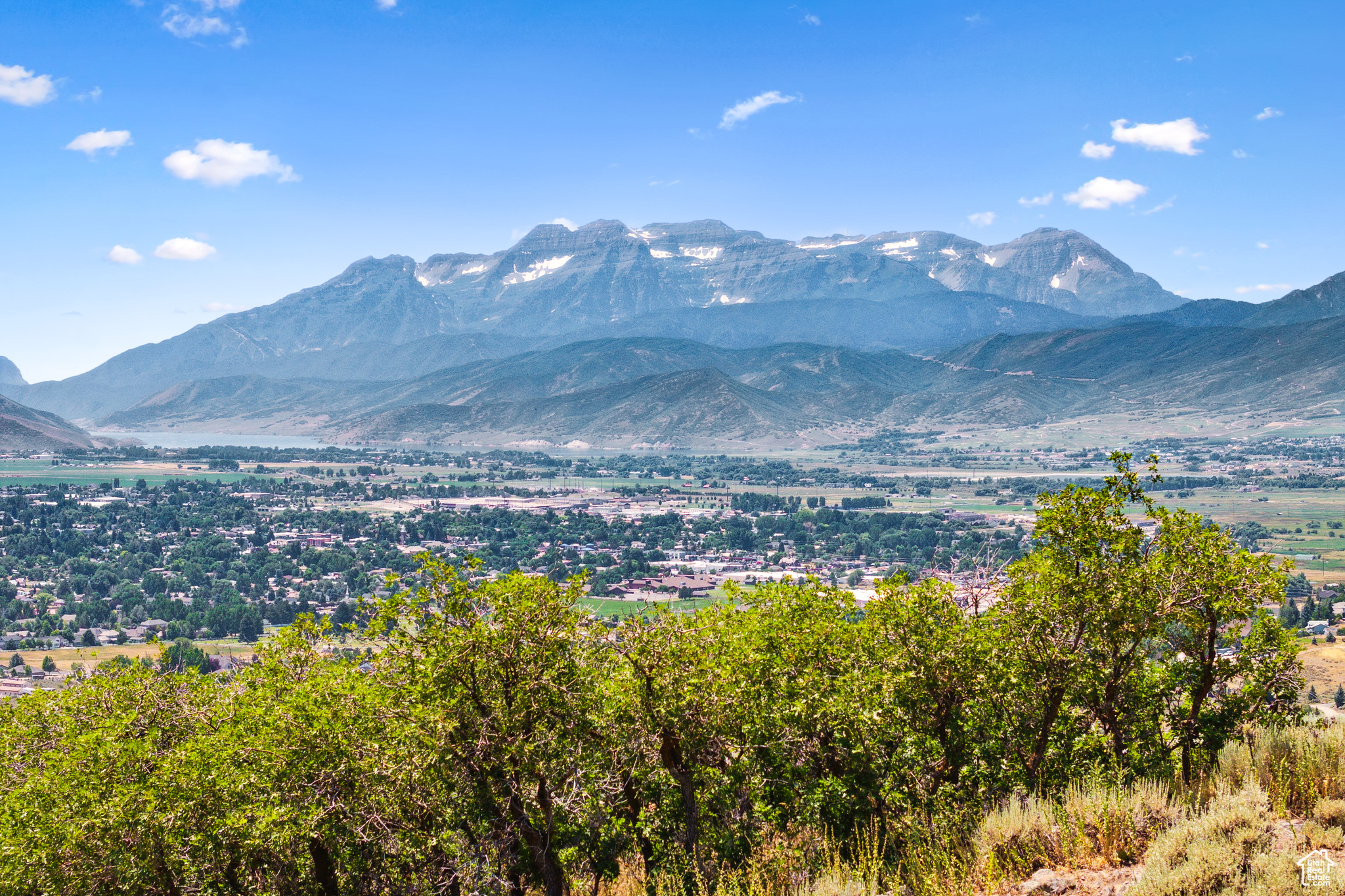 1977 E Upper Lookout Ct #369, Heber City, Utah image 1