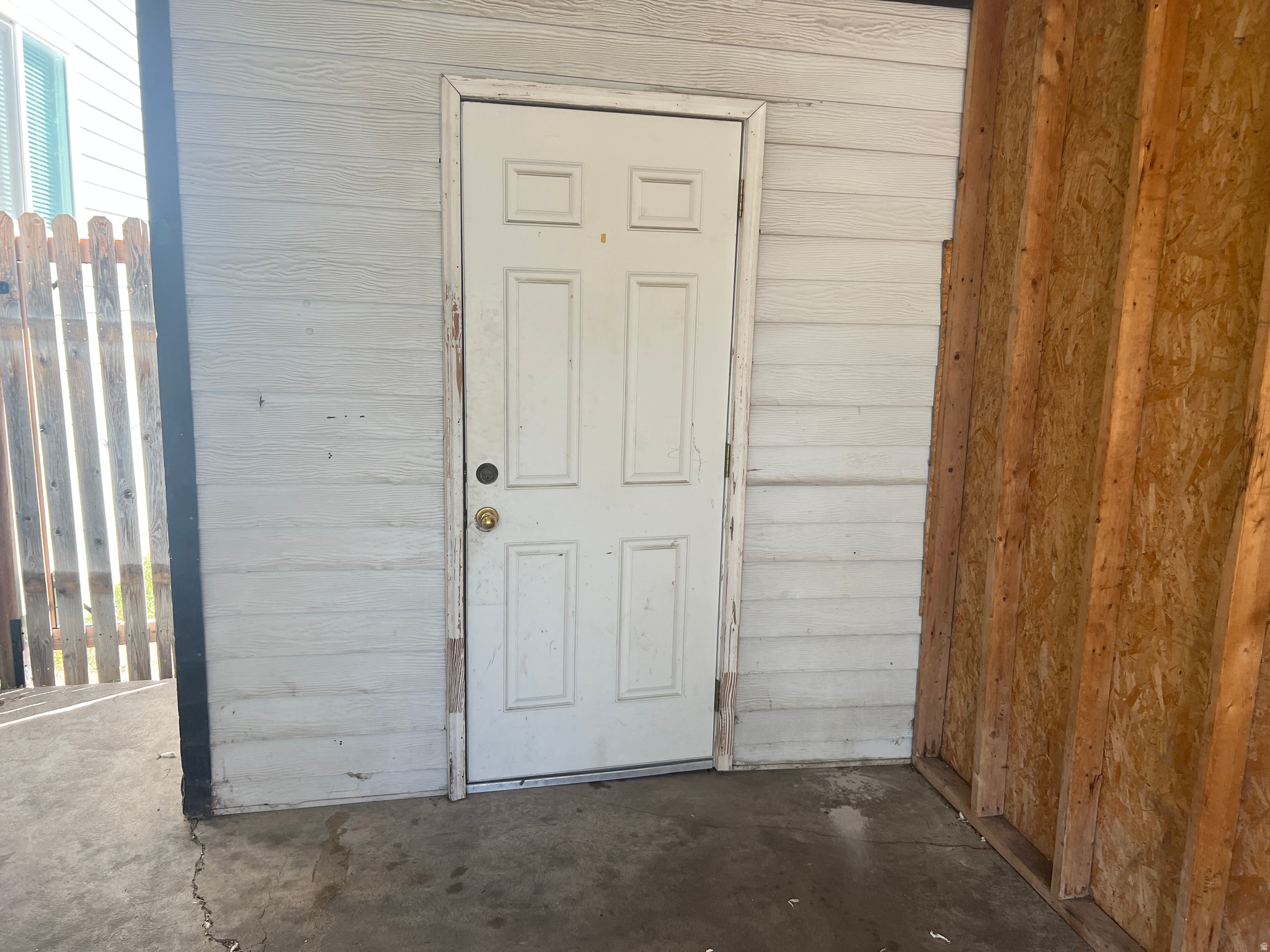 TWIN OAKS II - Residential