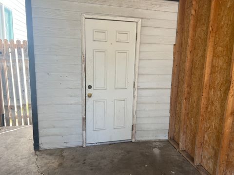 Tiny photo for 1359 W TWIN OAKS DR, West Jordan, UT 84088 (MLS # 2142641)