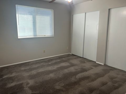 Tiny photo for 1359 W TWIN OAKS DR, West Jordan, UT 84088 (MLS # 2142641)