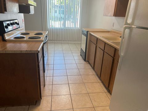 Tiny photo for 1359 W TWIN OAKS DR, West Jordan, UT 84088 (MLS # 2142641)