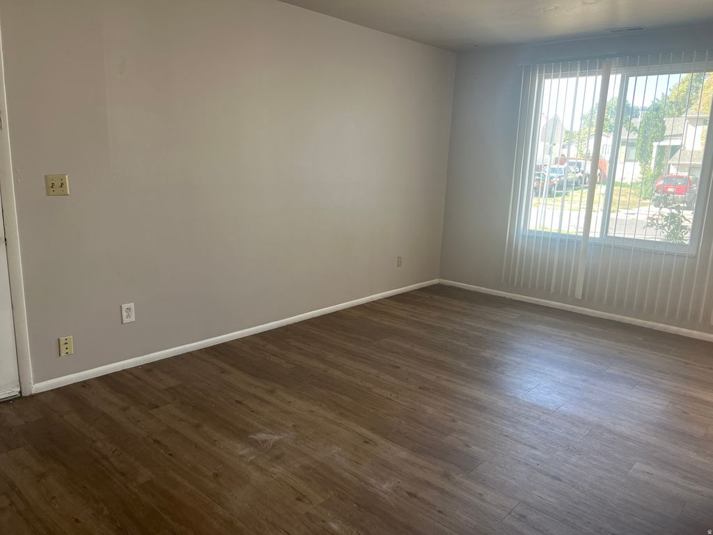 Photo of 1359 W TWIN OAKS DR, West Jordan, UT 84088 (MLS # 2142641)