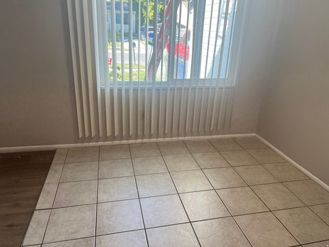 Tiny photo for 1359 W TWIN OAKS DR, West Jordan, UT 84088 (MLS # 2142641)