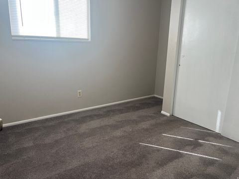 Tiny photo for 1359 W TWIN OAKS DR, West Jordan, UT 84088 (MLS # 2142641)