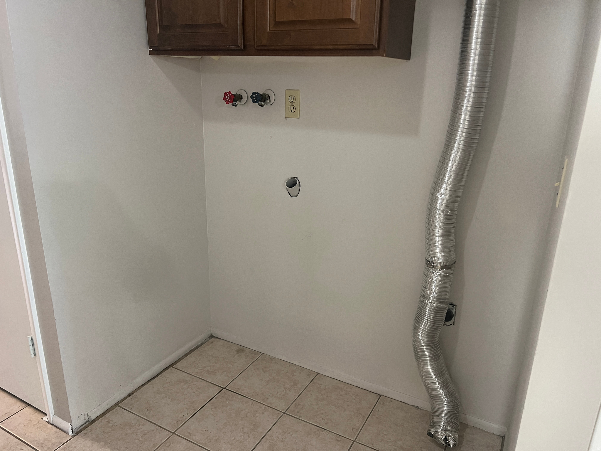 TWIN OAKS II - Residential