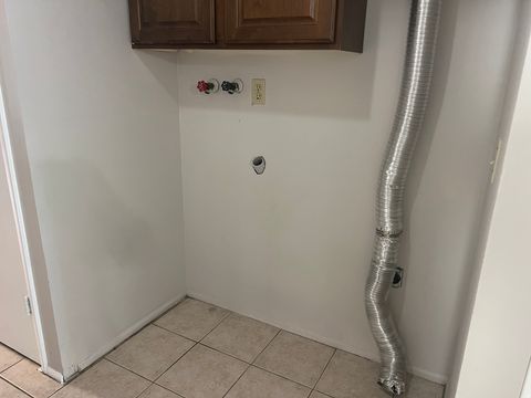 Tiny photo for 1359 W TWIN OAKS DR, West Jordan, UT 84088 (MLS # 2142641)