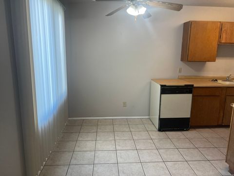 Tiny photo for 1359 W TWIN OAKS DR, West Jordan, UT 84088 (MLS # 2142641)