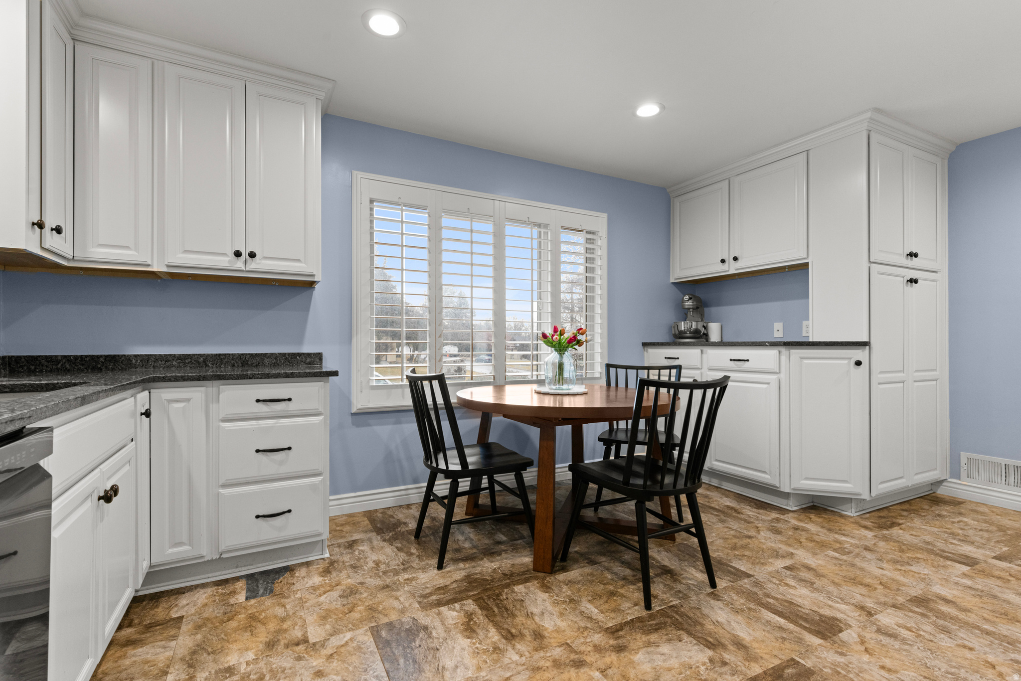 UNIVERSITY PLACE ADD - Residential