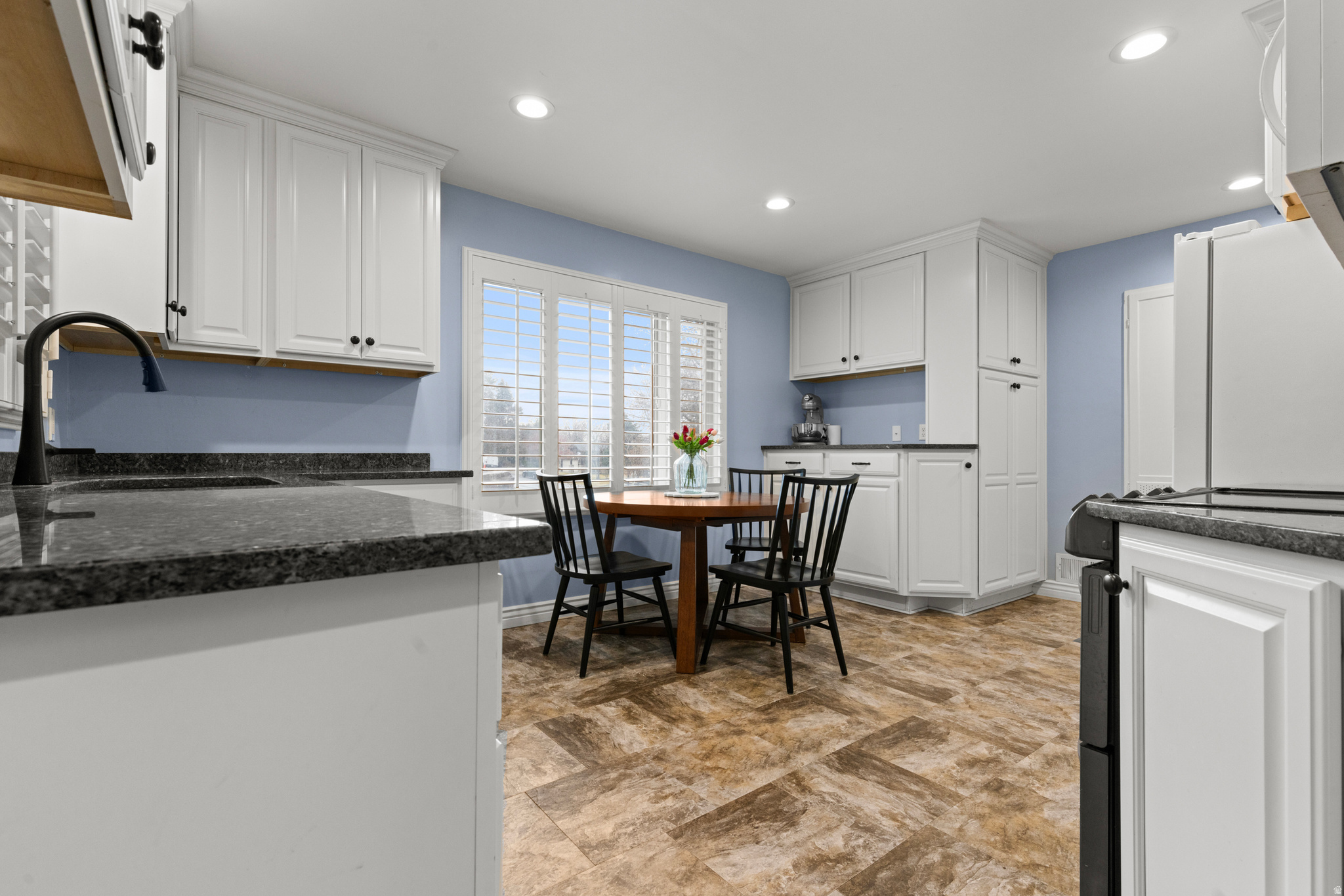 UNIVERSITY PLACE ADD - Residential