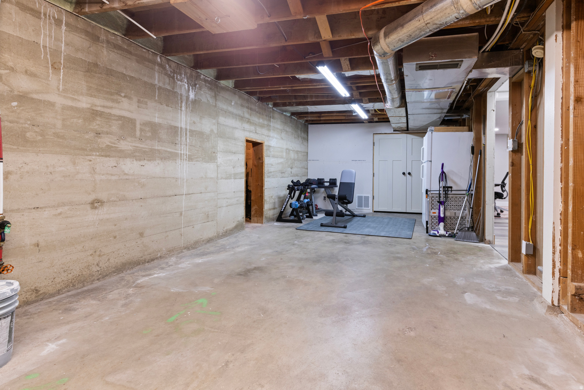 UNIVERSITY PLACE ADD - Residential