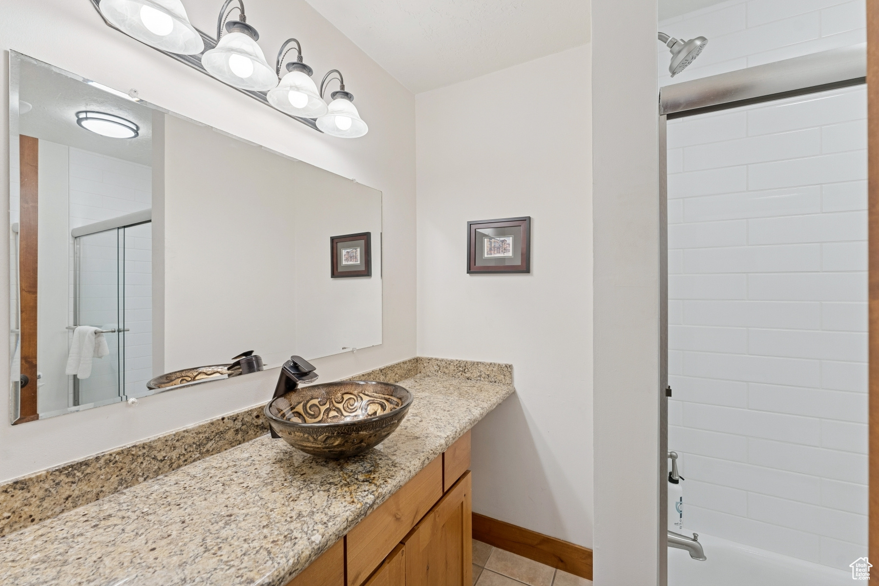 PARK CITY - Residential Income