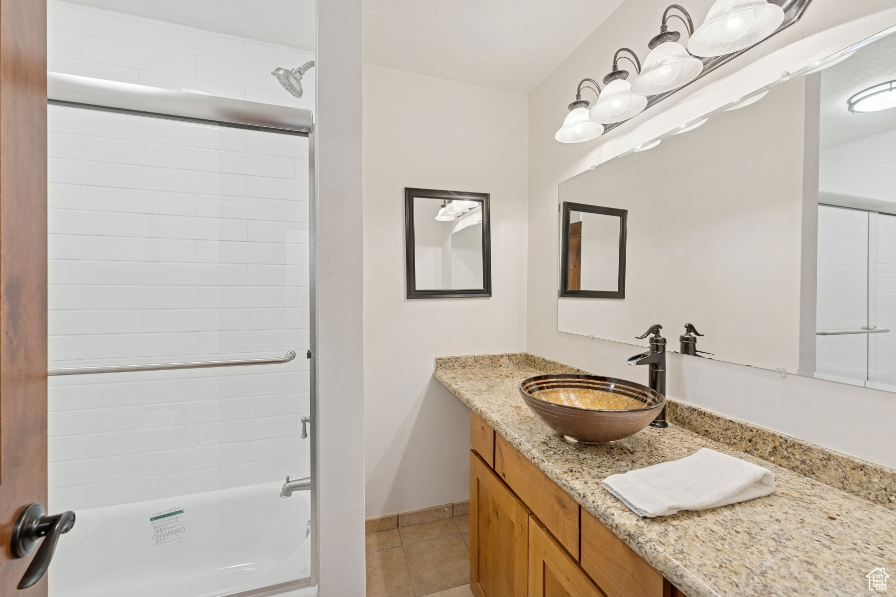 PARK CITY - Residential Income
