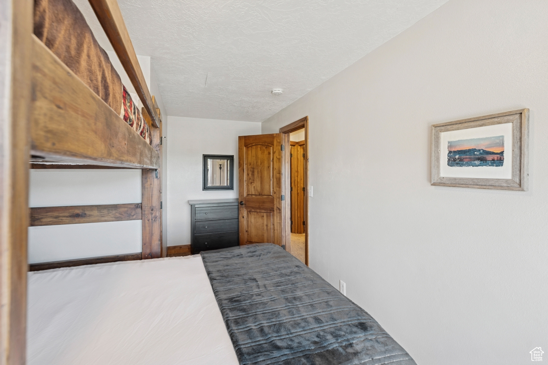 PARK CITY - Residential Income
