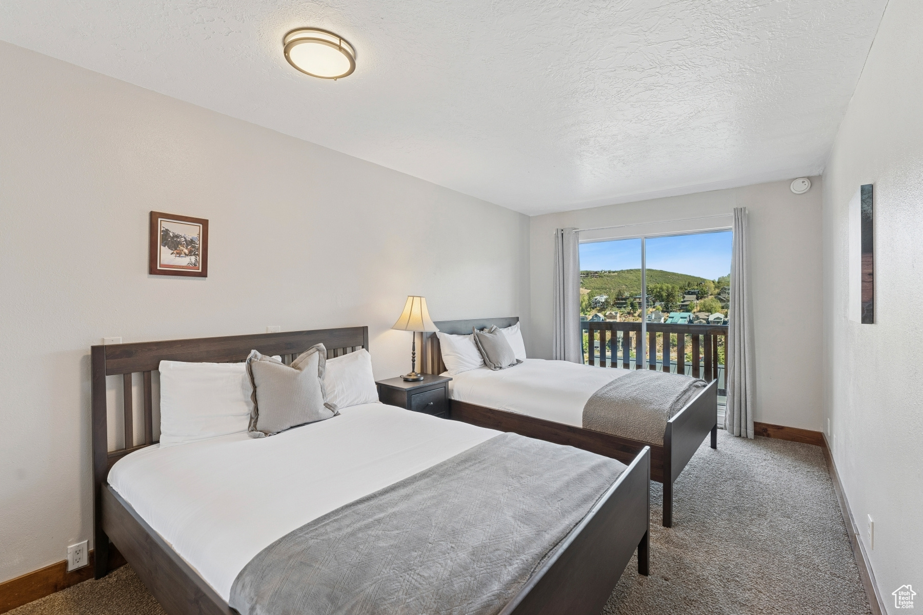 PARK CITY - Residential Income