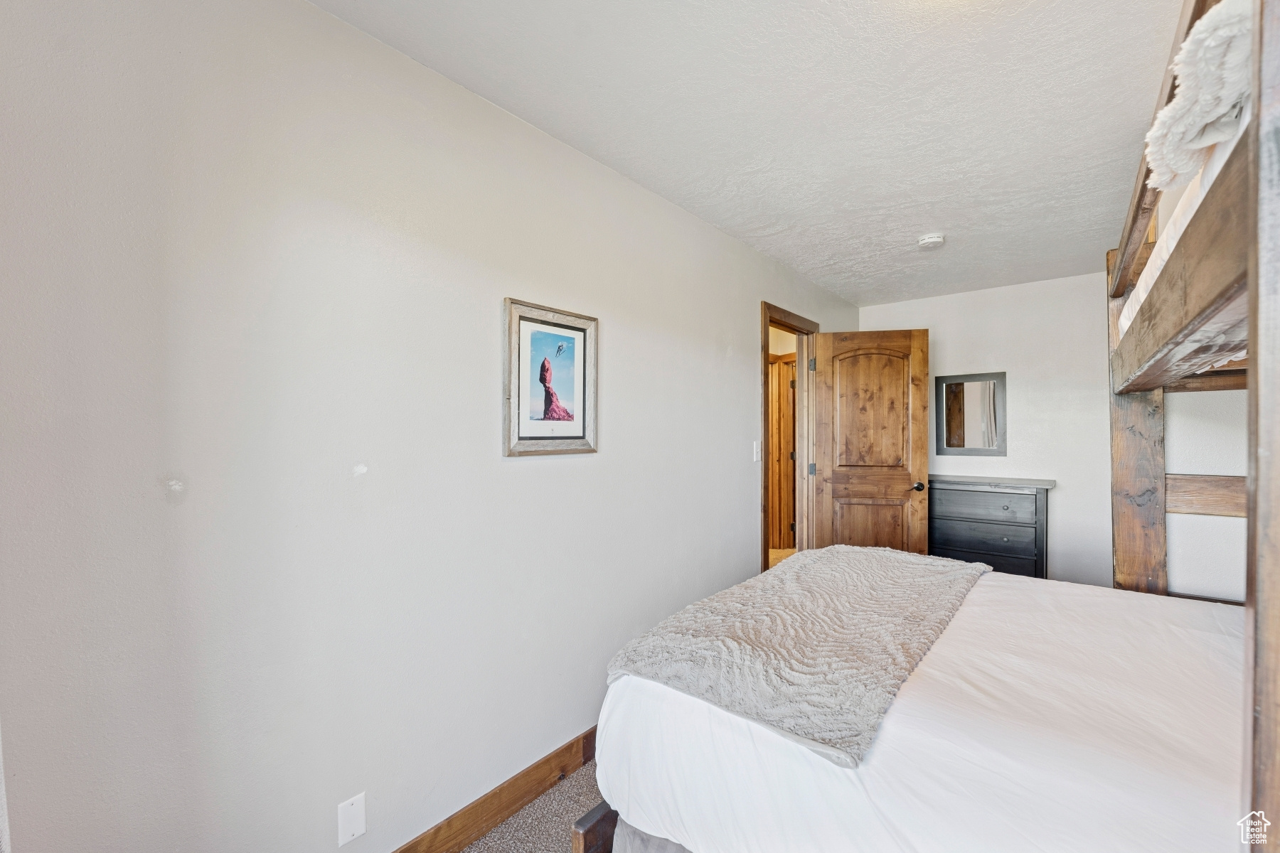 PARK CITY - Residential Income
