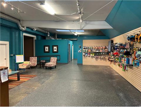 Tiny photo for 2827 S 2300 E, Millcreek, UT 84109 (MLS # 2141149)