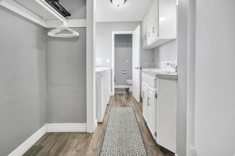 Tiny photo for 9365 W 11200 N, Tremonton, UT 84337 (MLS # 2150042)