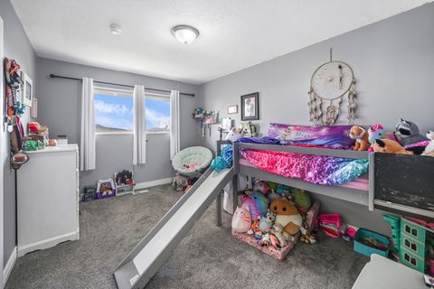 Tiny photo for 9365 W 11200 N, Tremonton, UT 84337 (MLS # 2150042)