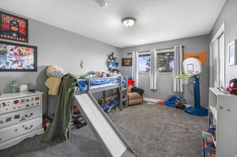 Tiny photo for 9365 W 11200 N, Tremonton, UT 84337 (MLS # 2150042)
