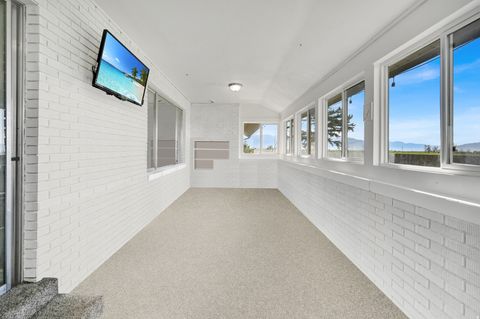 Tiny photo for 9365 W 11200 N, Tremonton, UT 84337 (MLS # 2150042)