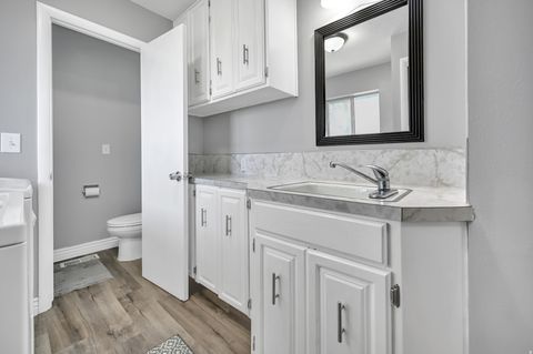 Tiny photo for 9365 W 11200 N, Tremonton, UT 84337 (MLS # 2150042)