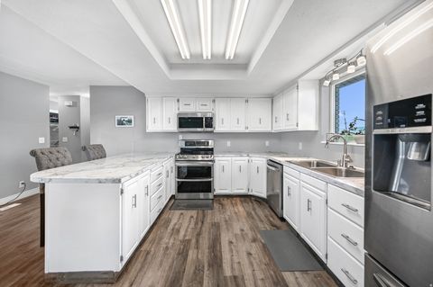 Tiny photo for 9365 W 11200 N, Tremonton, UT 84337 (MLS # 2150042)