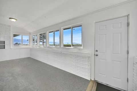 Tiny photo for 9365 W 11200 N, Tremonton, UT 84337 (MLS # 2150042)