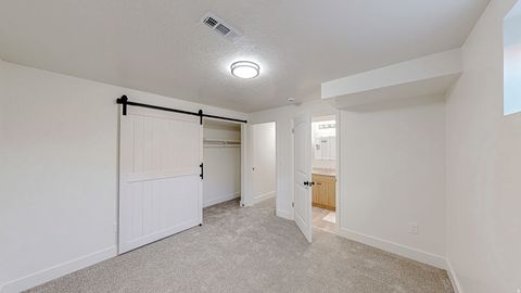 Tiny photo for 1361 E 400 S, Springville, UT 84663 (MLS # 2134956)