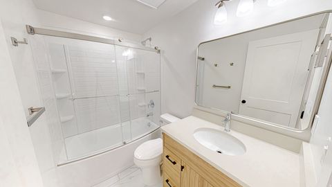 Tiny photo for 1361 E 400 S, Springville, UT 84663 (MLS # 2134956)