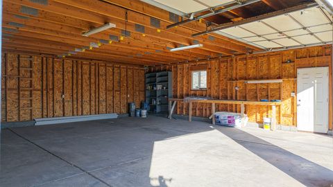 Tiny photo for 1361 E 400 S, Springville, UT 84663 (MLS # 2134956)