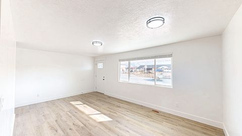 Tiny photo for 1361 E 400 S, Springville, UT 84663 (MLS # 2134956)