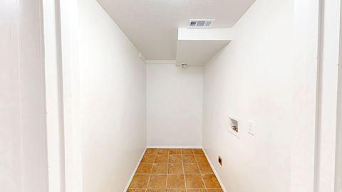 Tiny photo for 1361 E 400 S, Springville, UT 84663 (MLS # 2134956)