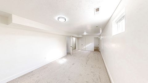 Tiny photo for 1361 E 400 S, Springville, UT 84663 (MLS # 2134956)