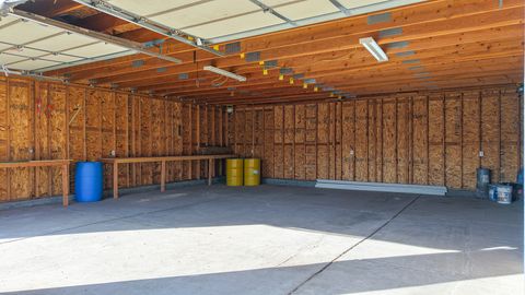 Tiny photo for 1361 E 400 S, Springville, UT 84663 (MLS # 2134956)